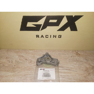 ชุดปัมพ์น้ำมันเครื่อง GPX DEMON 125 สินค้าใหม่ ของแท้ศูนย์