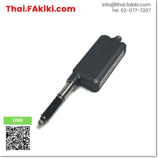 มือสองพร้อมส่ง, (C)Used, GT2-H12K Contact Displacement Sensor, ติดต่อดิสเพลสเมนต์เซนเซอร์ สเปค -, KEYENCE (66-007-782)