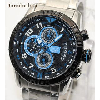 นาฬิกา ALBA Sport Chronograph Gent AV6051X1