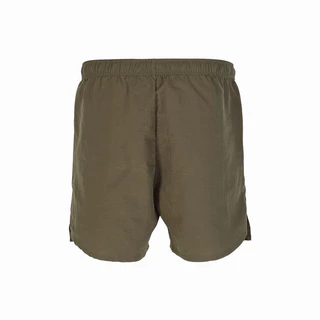 WARRIX กางเกงลำลองขาสั้น (WP-231CAACL04)