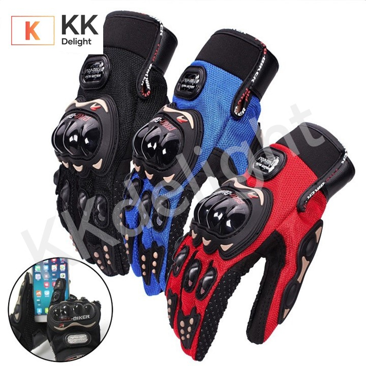 รูปภาพ 7