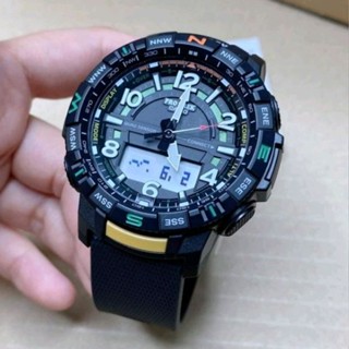 PROTREK PRT-B50-1 สายเดินป่า