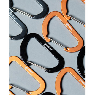 GOODBOY CARABINER (3ชิ้น)