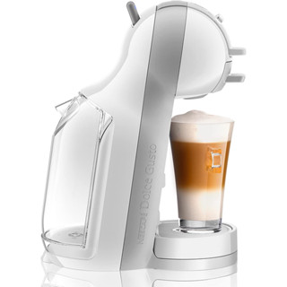 Krups เครื่องชงกาแฟ แคปซูลกาแฟ  Dolce Gusto รุ่น Mini Me KP120166