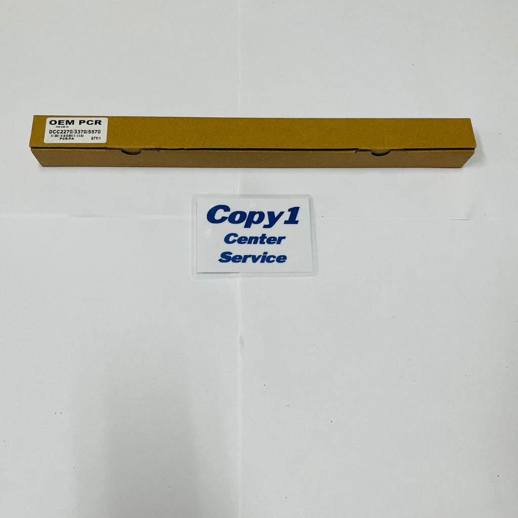 ชาร์จโรลเลอร์ PCR XEROX 7435 7855  3370