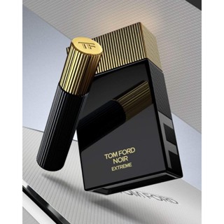 แบ่งขาย TOM FORD Noir Extreme EDP น้ำหอมแท้💯%(ไม่แท้ยินดีคืนเงิน)Unisex