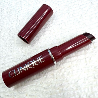 Clinique Almost Lipstick ขนาด 1.2g. #Black Honey