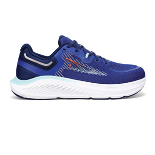 ALTRA PARADIGM 7 WIDE | MEN - RNG SPORT