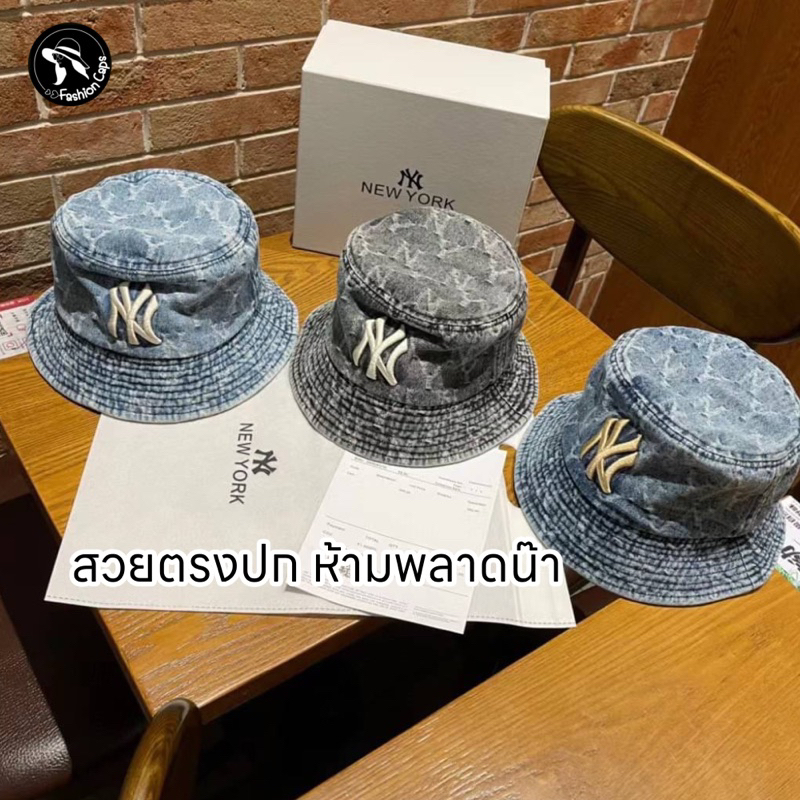 หมวกบัดเก็ต รีบสั่งนะคะหมดเร็วมาก เป็นงานผ้า งานปัก งานปัก สวยมาก รีบเลยค่ะ หมดแล้วหมดเลย เซลล์ใหญ่จัดเต็ม
