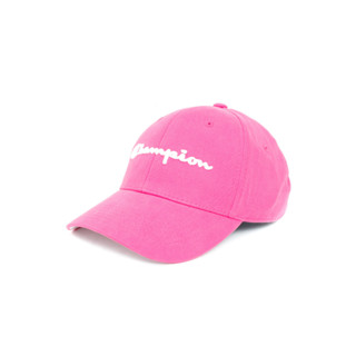 CHAMPION LIFE Classic Twill Hat Amaranth