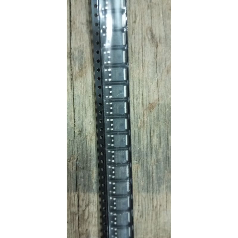 MOSFET IPD025N06N  มอสเฟตความต้านทานต่ำ IPD025N06N N-Channel ของแท้ 60V 90A RDS 2.5 mOHM