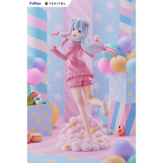 (พร้อมส่ง)TENITOL Sagiri Izumi