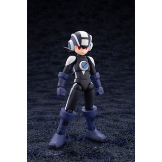 **ของแท้ พร้อมส่ง** Rockman Battle Network Dark (Mega Man EXE)  - Kotobukiya Plastic Model