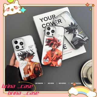 ❤️ส่งของขวัญ❤️ เคสไอโฟน 11 12 13 14 Pro Max สไตล์คู่รัก การ์ตูน กราฟฟิตี ความนิยม แฟชั่น Case for iPhone ป้องกันการตก