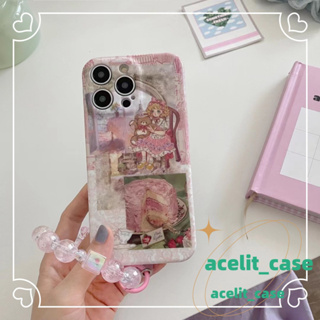 ❤️ส่งของขวัญ❤️ เคสไอโฟน 11 12 13 14 Pro Max สาวน่ารักหัวใจ กราฟฟิตี ความคิดสร้างสรรค์ Case for iPhone สไตล์วรรณศิลป์