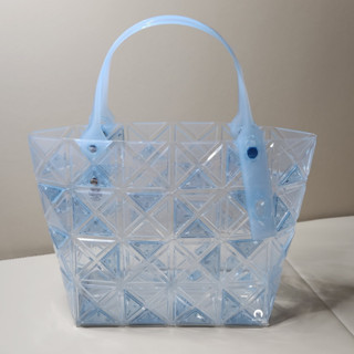 BAOBAO ISSEY MIYAKE DAZZLE S (Ag852)