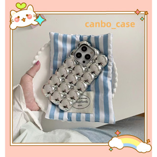 🎁ส่งของขวัญ🎁เคสไอโฟน สำหรับ 11 14 for iPhone Case 13 12 Pro Max เรียบง่าย แฟชั่น ระดับสูง กันกระแทก เคสนิ่ม เคสโทรศัพท์