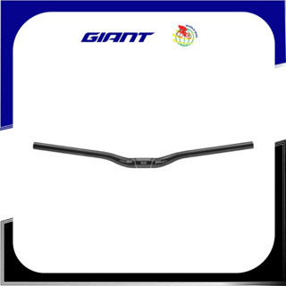 แฮนด์ยกจักรยานเสือภูเขา Giant รุ่น Connect Trail Riser