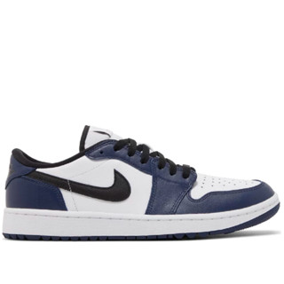 Nike Air Jordan 1 Retro Low Golf Midnight Navy