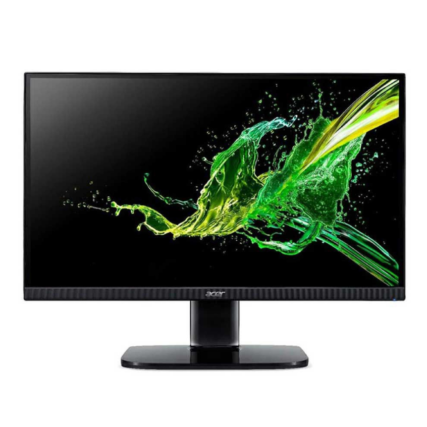 Acer KA222QBbmiix จอมอนิเตอร์