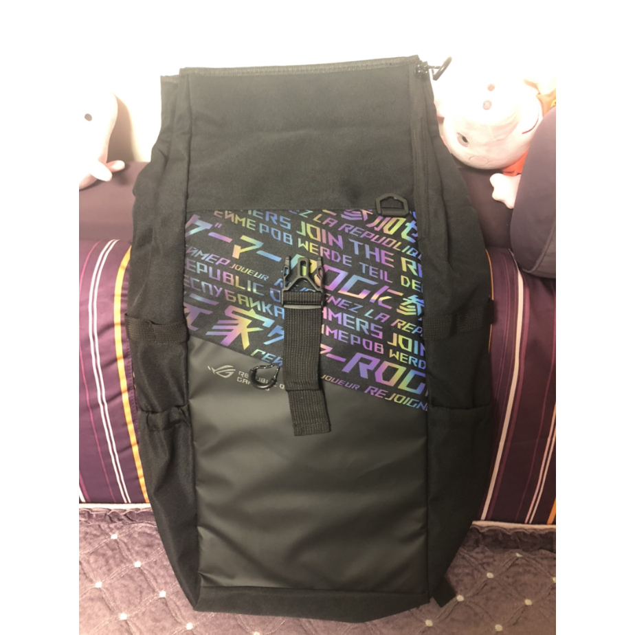 รูปภาพ 3