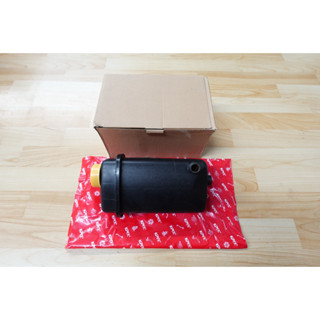 ถังหม้อพักน้ำสำรอง(Expansion Tank) BMW Series 5 E39 Lci (โน้ตคู่) , Series 7 E38