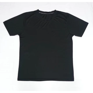 NU SPORTS (นู สปอร์ต) รุ่นNT002 เสื้อฟุตบอล ผ้า"INTERLOCK" ใส่เล่นฟิตเนส ลำลอง ออกกำลังกาย ใส่อยู่บ้าน ราคาถูก
