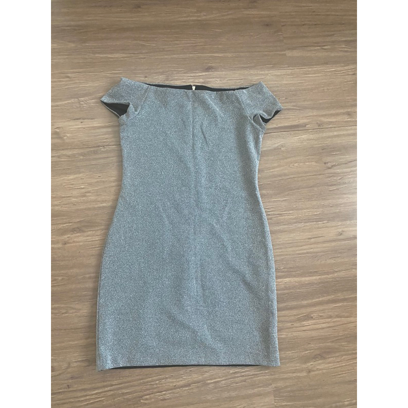 Dress  Jaspal size S