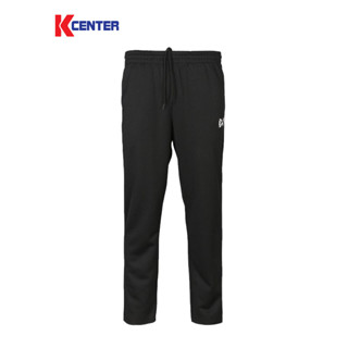 Warrix กางเกงวอร์มขายาว WARM "LOOSE" PANTS รุ่น WP-231WRACL72