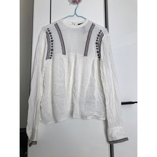 New เสื้อ Jaspal size xs