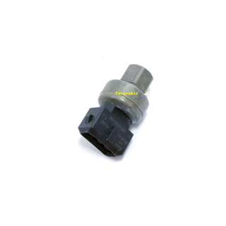 เพรสเชอร์สวิทช์ Volvo 850 ปลั๊ก 3 ขา Pressure Switch วอลโว่ 850 สวิทช์แรงดัน แอร์