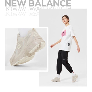 ✨พร้อมส่ง/Pre-Order New balance 530AA1 ของแท้ 100%