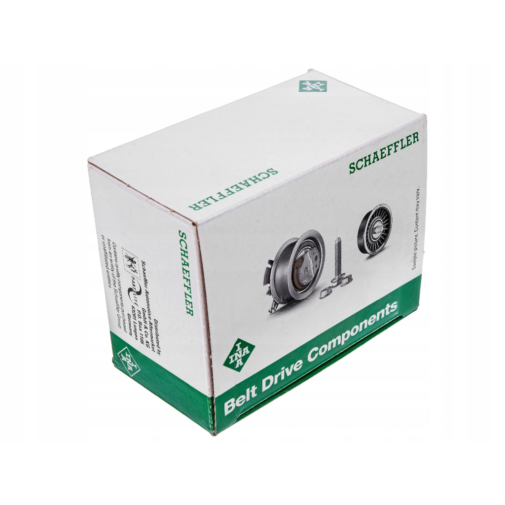 INA มู่เล่ไดชาร์ท N16 i-DTEC CRV17 1.6 ดีเซล  / 535 0229 10 , F-563515, 31100RSXG01  (ALT), 31100RZ0