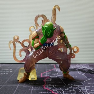 ฟิกเกอร์ดราก้อนบอล พิคโกโร่ Piccolo Special Beam Charge Model Dragonball