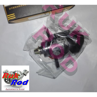 ไอเดิ้ลปรับรอบเดินเบา สำหรับ Opel Corsa B รุ่นเกียร์ธรรมดา (สินค้ามีแบรนด์กำกับ)