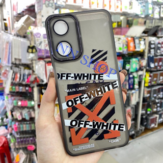 เคส TPU กันกล้องหลัง ใสลายการ์ตูน สำหรับรุ่น Vivo V27 5G/V27 Pro/Y16/Y91C/Y1S/Y91/93/95/91i/Y36 ‼️สินค้าพร้อมส่งในไทย🚛🚛