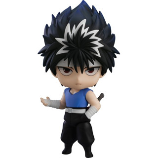 Good Smile Company Nendoroid Hiei 4580590172364 (Figure)