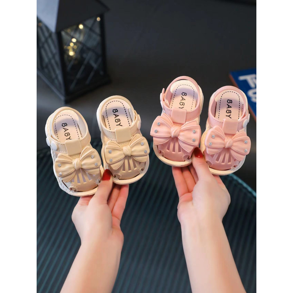 รูปภาพ 6