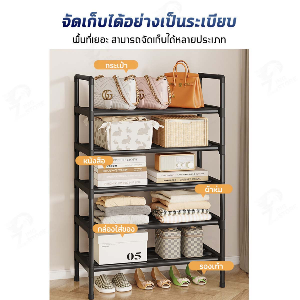 รูปภาพ 4