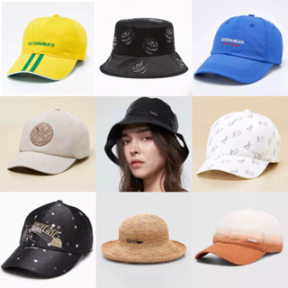 📌🎩SALE🧢SALE👒SALE🪖แท้💯