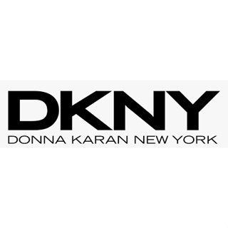 น้ำหอม ดีเคเอนวาย DKNY by Scentsation ขนาด 35 ml.