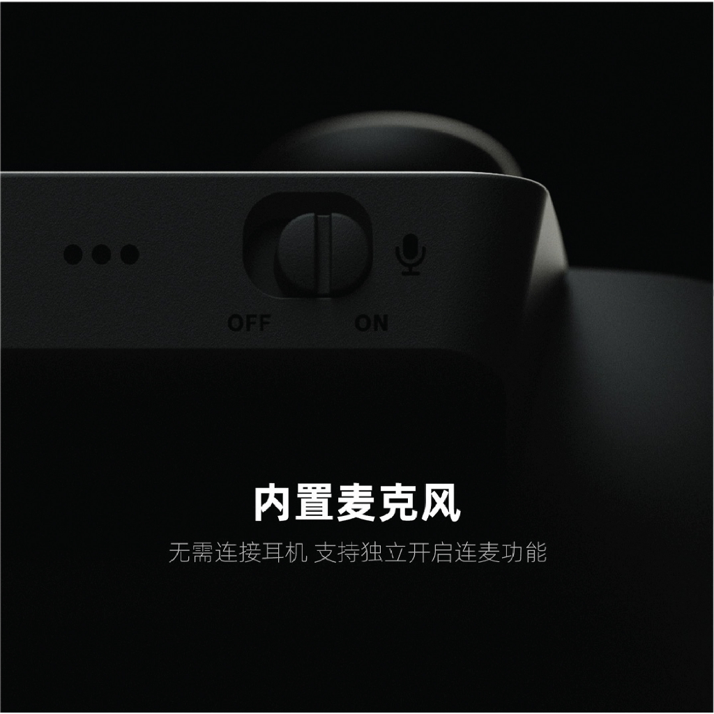 Skull & Co. Xbox Bluetooth Adapter สำหรับ Xbox [Adapter สำหรับ Xbox]