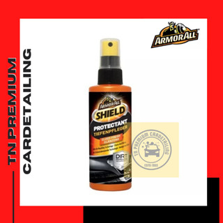 ArmorAll Shield Protectant 200 ml.