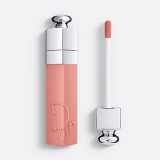 (พร้อมส่ง/ของแท้) Dior Addict Lip Tattoo No.331 #Natural Beige สีขายดี