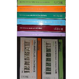 Pro You  Concentrate Ampoule  ล็อตใหม่  ขายส่ง