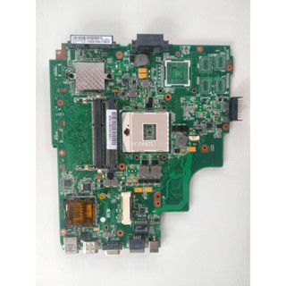 Mainboard ASUS P43E  MN8