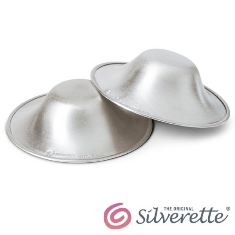 #Silverette
#ป้องกันหัวนมแตก
#บรรเทาหัวนมแตก
#ให้นมบุตร
#ปั๊มนม