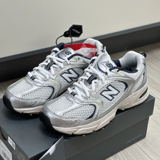 NEW BALANCE MR530KA แท้100%