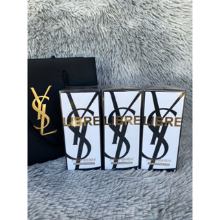 YVES SAINT LAURENT YSL Libre Eau de Parfum Intense 90ml