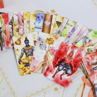 ญาณ ณ โลก ขอบทอง 2569 ส่งไวมาก ของแท้ แถมไฟล์อีบุค (กทม.ส่งแมสได้)